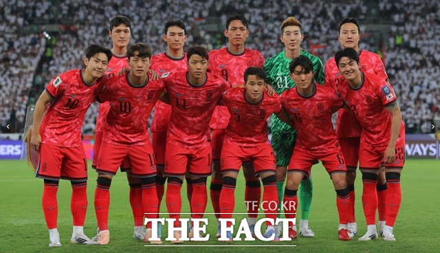 ⿡ ռ   ִ ̶ũ Ÿ11./AFC