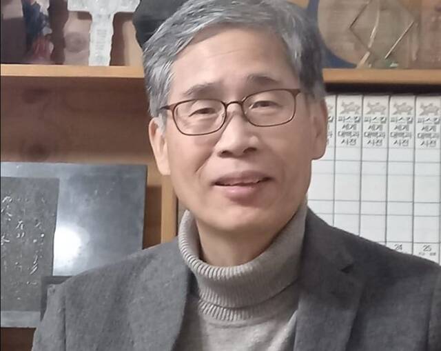  ȣ簡 21 뼱  й  мϸ 