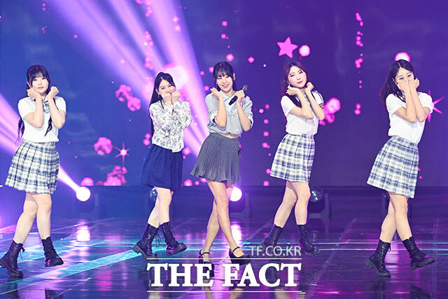   9    SBSŸ  SBS Life 'ƮԼ'  ' ʹ ' 븦 ġ ִ. / 