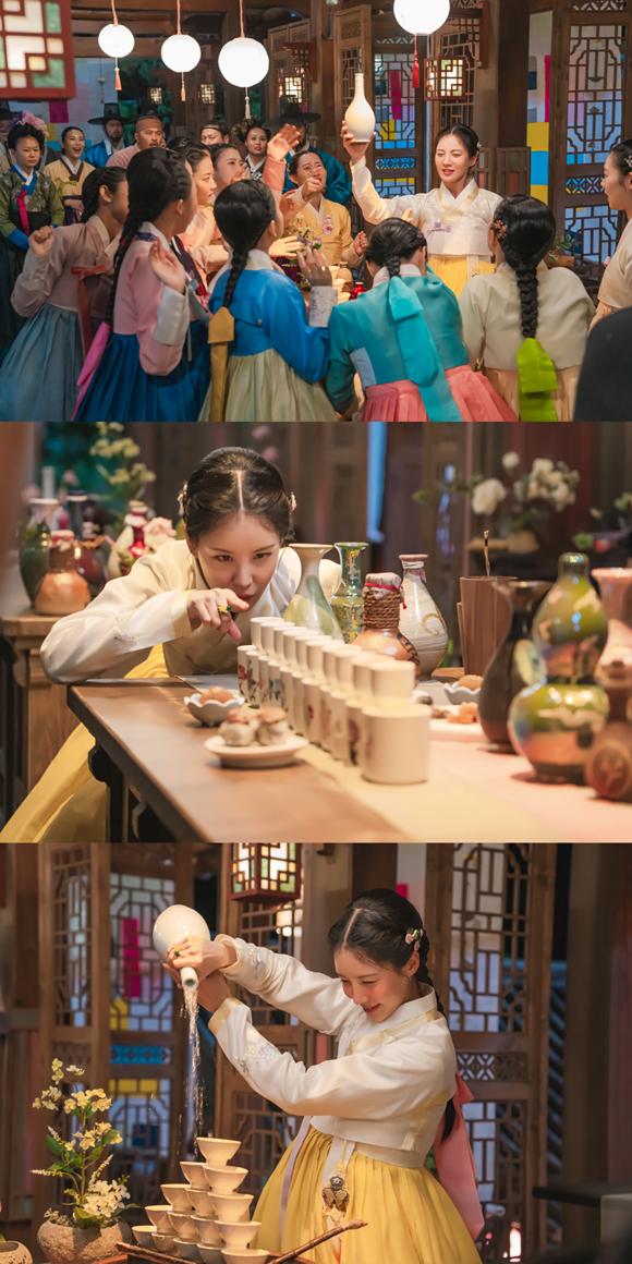 KBS2   ' ù ȴ' ⿬ϴ   ĳ ƿ ƴ. /KBS2