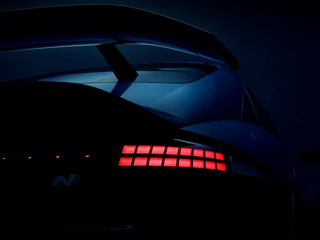 ڵ 12   ̿ 6 N Ƽ ̹ ߴ. /