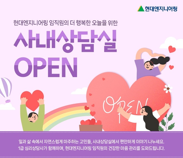 뿣Ͼ 系 ߴٰ 13 . /뿣Ͼ