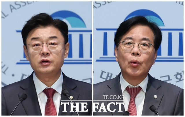  輺(ʡ õ֡õ3) ǿ ۾( õ3) ǿ 12 ȸ ȸ   16 ġ ǥ  ⸶ ߴ. /ý