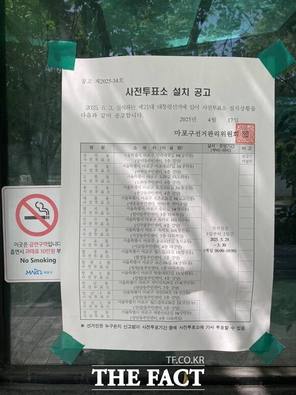 13 <Ʈ> 縦 ϸ  9   ϵ  Ÿ 뼱 ǥ ġ Ȳ ˸ 'ǥ ġ ' پ־  ľǵƴ.  '  Ű ǥⰣ  ǥҿ ǥ  ִ' ȳ Բ ǥ Ī , ü  ִ. / 
