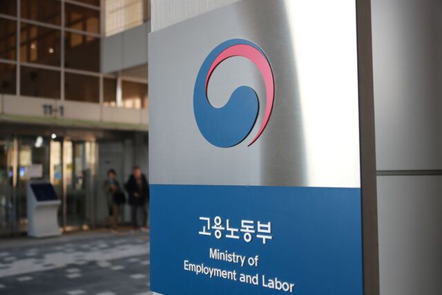 뵿δ 15  λ縦 ߴ. / 