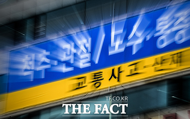 ڵ  ͺб 80% ϸ鼭  λ ȭ  ִٴ  ´. /Ʈ DB