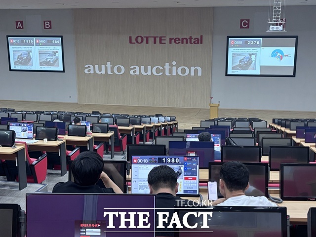 2   . 500 Ը ǻ ¼ Ϸķ ġ , ¶    100븸 ǰ ִ. /Ȳ 