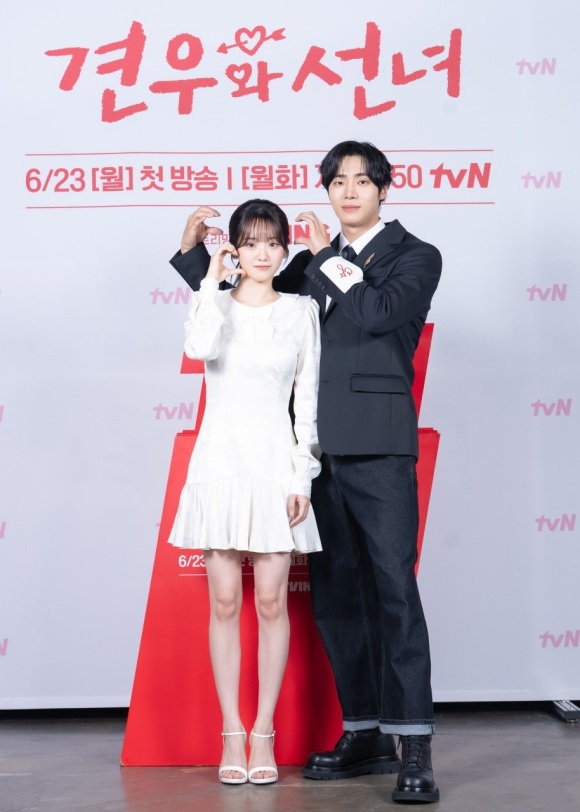   ߿찡 KBS2 'б 2021'  3  '߿ ' ȸ ̹ θǽ ȣ . /tvN