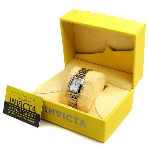 1239195544_Invicta4102Box.jpg