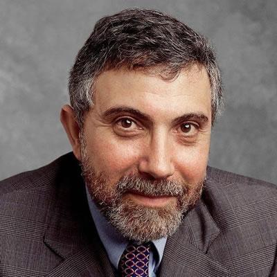 1239957564_krugman.jpg