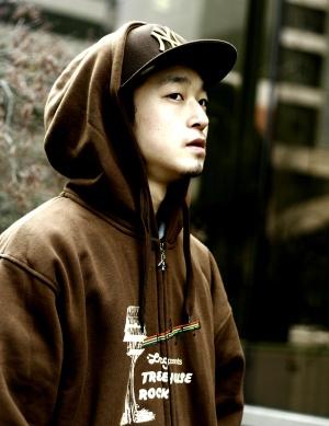 1243614277_the_quiett.jpg