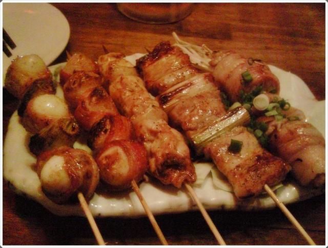 [부산 중앙동] 영도군민에게 외면당한 긴타로... - 뽐뿌:맛집포럼 [부산 중앙동] 영도군민에게 외면당한 긴타로...
