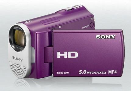 1257740576_sony_webbie_hd_mhs_cm1_camcorder.jpg