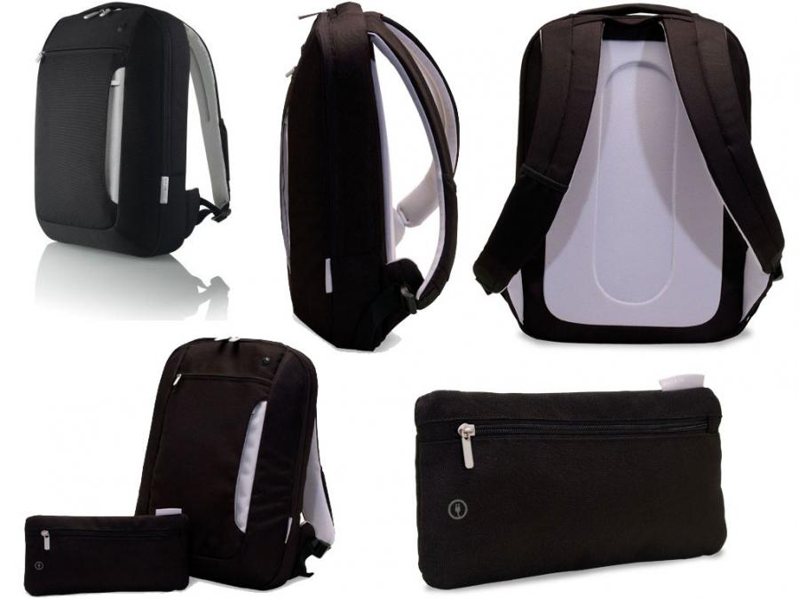 1257786269_belkin_slim_backpack_l.jpg