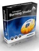 1258210542_Ashampoo_burning_studio_2010.jpg