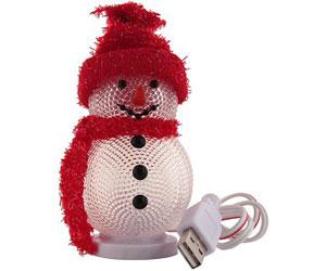 1258763446_USB_snowman_m2.jpg