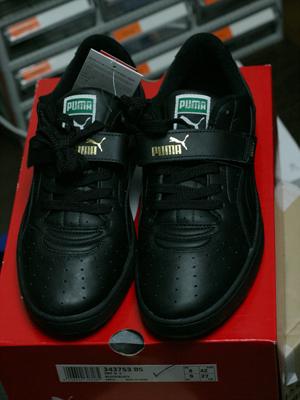 1259297756_puma6.jpg