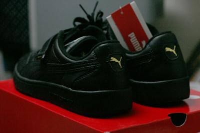 1259297960_puma4.jpg