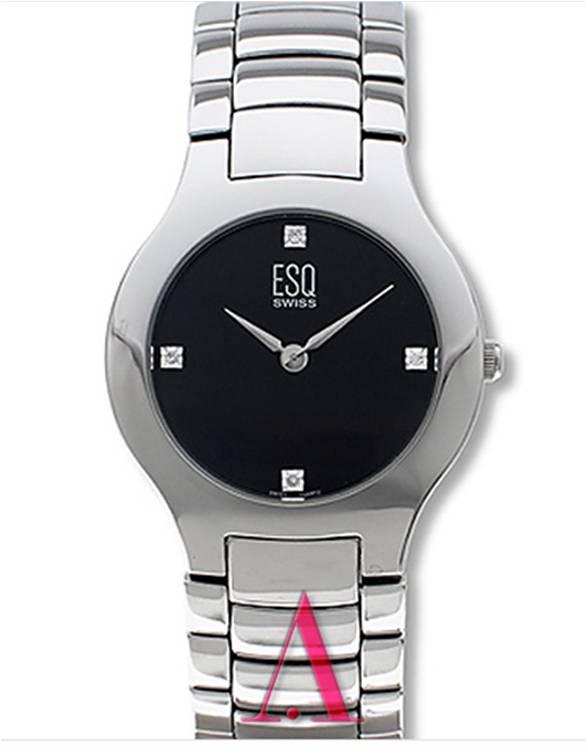 1259840185_movado.jpg