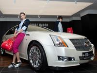 1262953342_20100107_GM_Cadillac_CTS_sports_wagon_t.jpg