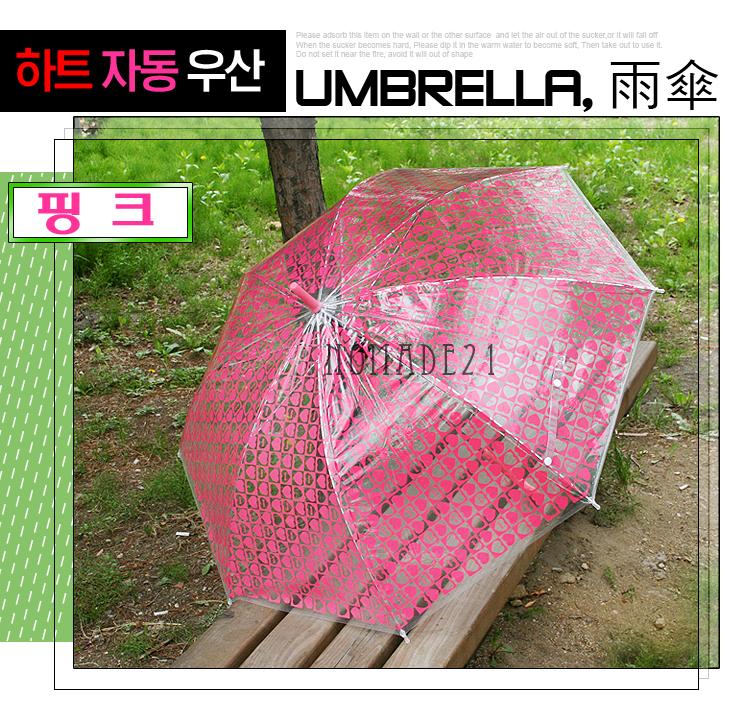 1263989859_Invisible_umbrella_13.jpg