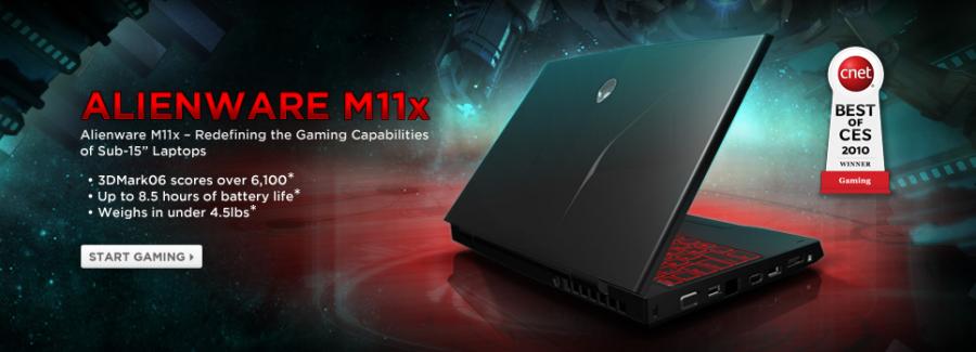 1265144514_alienware_m11x_superview_banner_enus.jpg