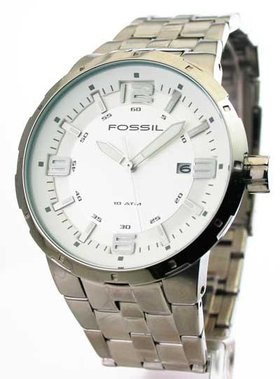 1266494774_MENS_FOSSIL_STEEL_DATE_WATCH_FREE_TIN_AM4155.jpg