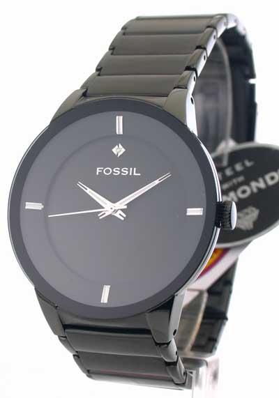 1266494853_MENS_FOSSIL_STEEL_BLACK_STEEL_DIAMOND_WATCH_FS4412.jpg