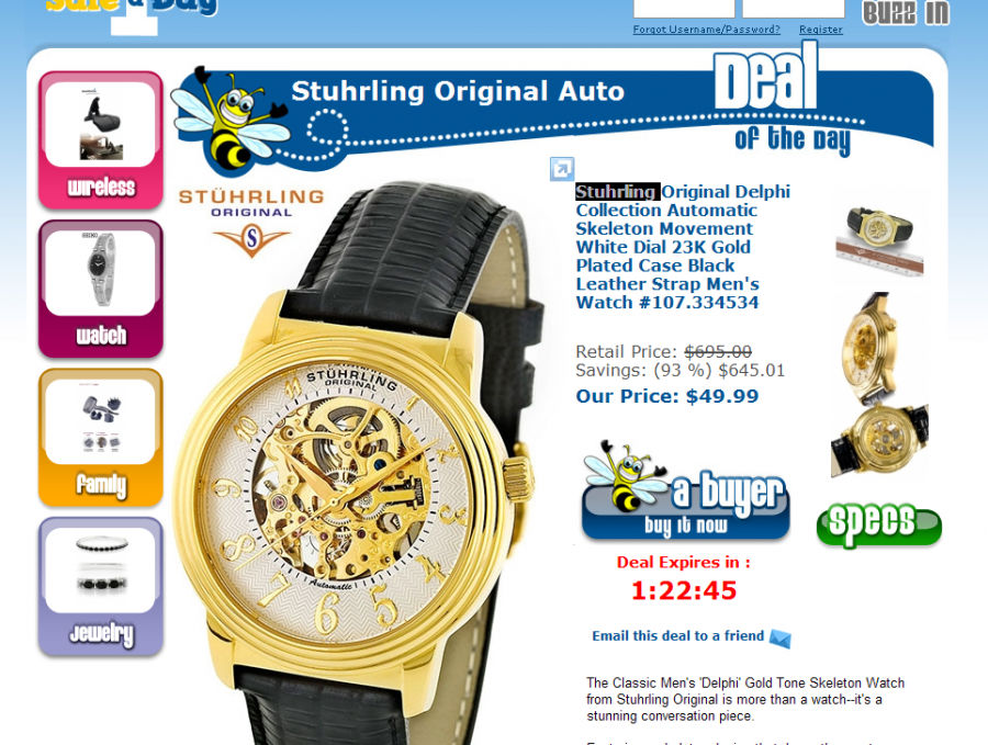 1270003147_Stuhrling.png