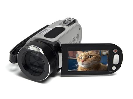 1270359413_Samsung_Compact_Full_HD_Camcorder2icStandard.jpg