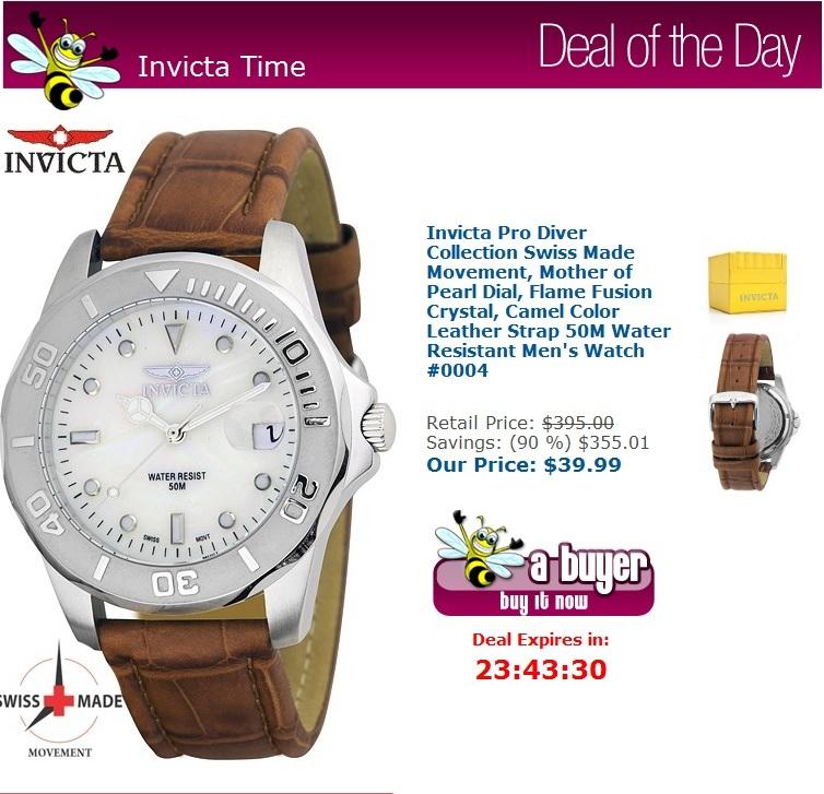 1271132634_invicta.jpg