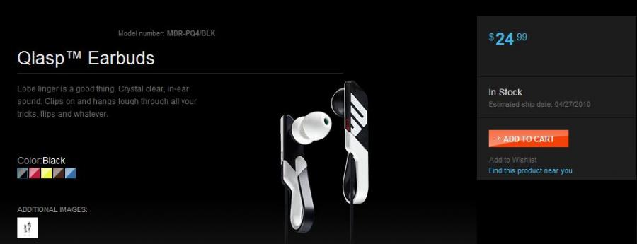 1272347002_sony_earphone.JPG