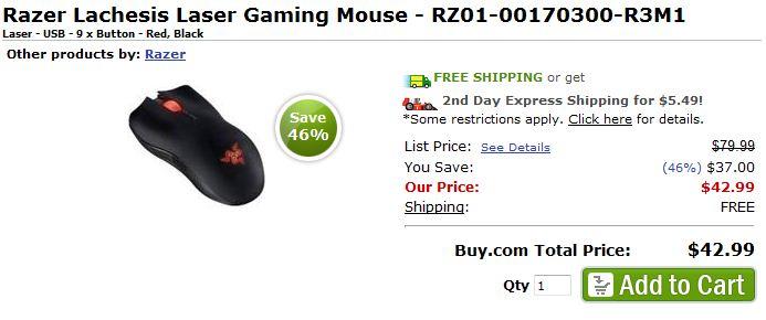 1272501684_razer_mouse.JPG