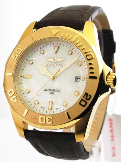 1274850527_Mens_Invicta_Leather_Rotating_Bezel_MOP_Date_Watch_0007.jpg