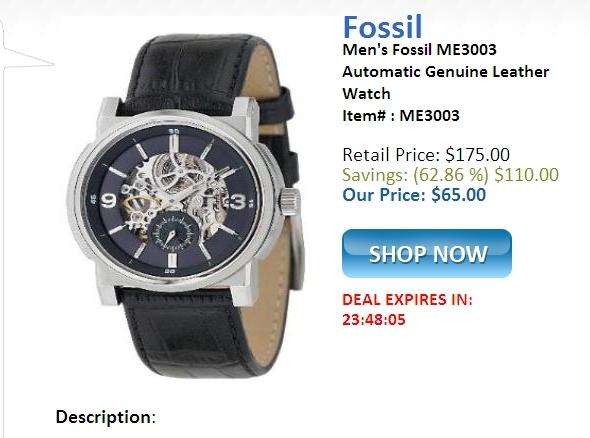 1278573140_Fossil.jpg