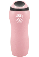 1278642183_Breast_Cancer_Awareness_tumbler_zoom.gif