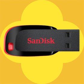 1279688112_SANDISK_CZ50.jpg