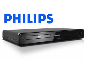 1280577942_philips_BDP5005_m2.jpg