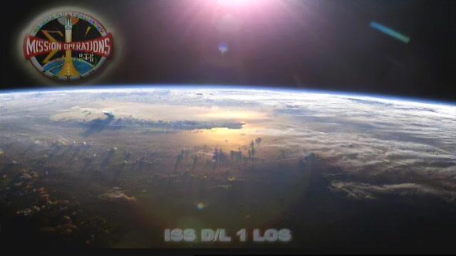 1283539746_Live_International_Space_Station_Video_20100904_034907.jpg