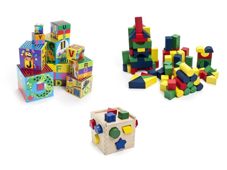 1287734652_Melissa___Doug_Wooden_Blocks__Alphabet_Nesting_and_Stacking_Blocks____Shape_Sorting_Cube_Bundle7auDetail.jpg