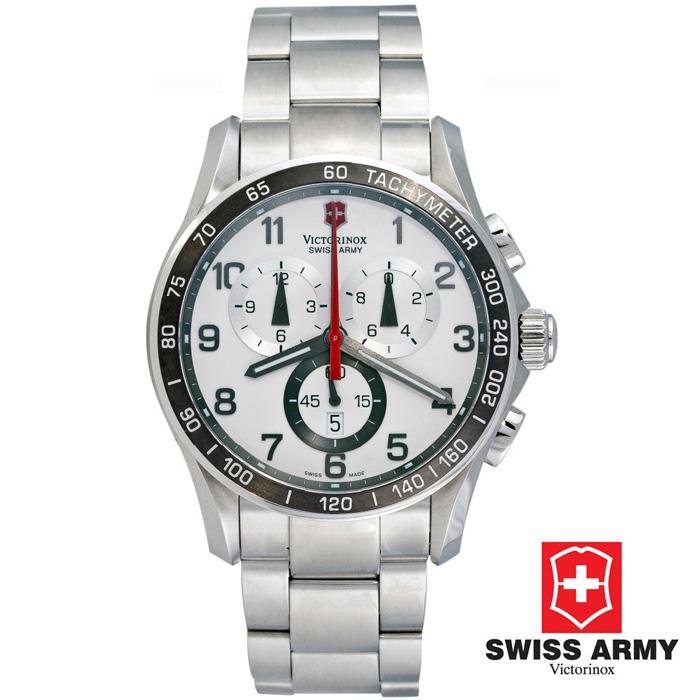 1288146228_Swiss241213L.jpg