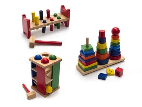 1288943284_Melissa___Doug_WoodenToy_Bundle7seStandard.jpg