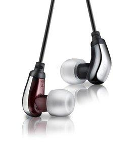 1289118912_ultimate_ears_superfi_5_noise_isolating_earphones.jpg