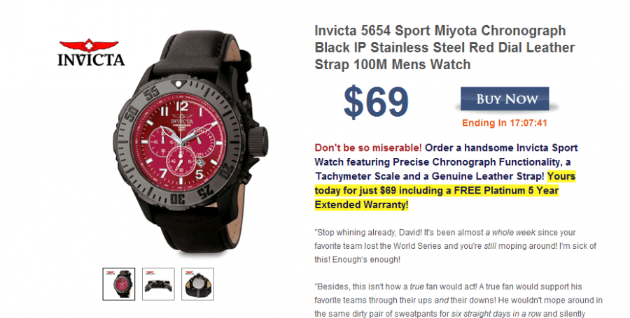 1289130992_watch.PNG