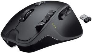 1289671138_logitech_g700_wireless_laser_gaming_mouse.jpg