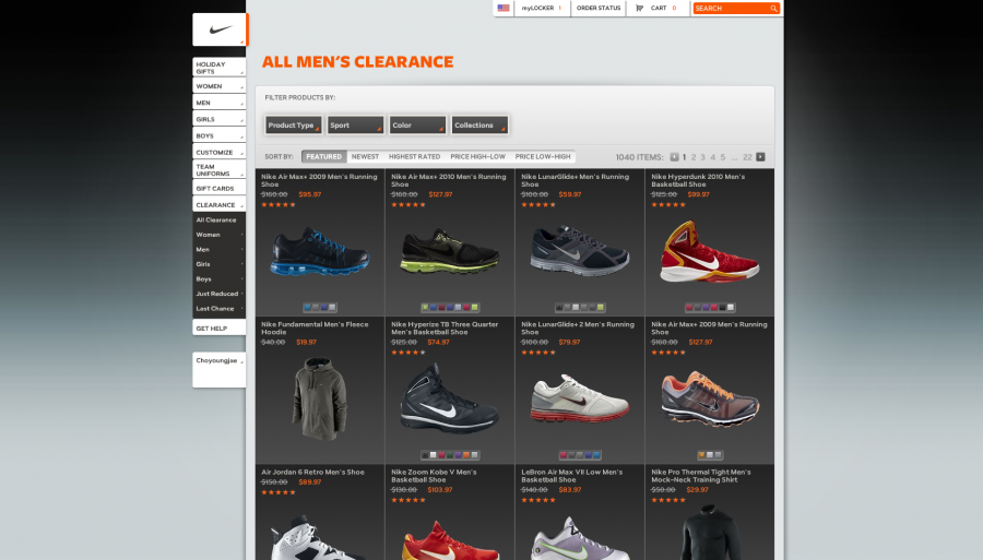 1290509940_NikeStore._Shop_the_Official_Nike_Store_for_Shoes__Clothing___Gear.png