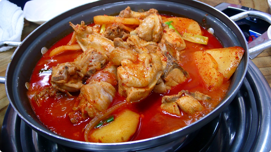 [충남/천안] 목연식당 - 뽐뿌:자유갤러리 [충남/천안] 목연식당
