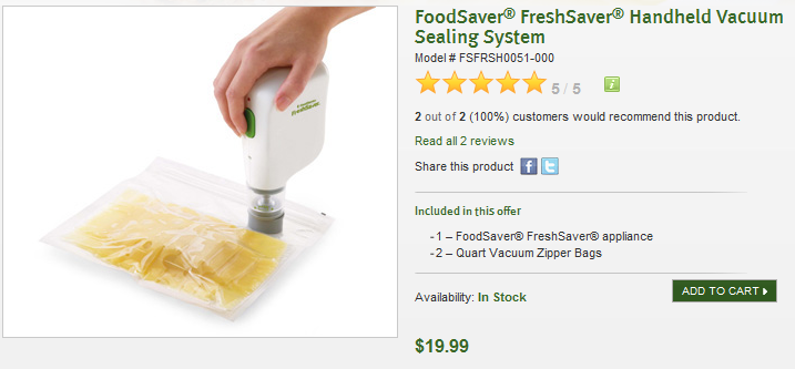 1293194263_FoodSaver.png