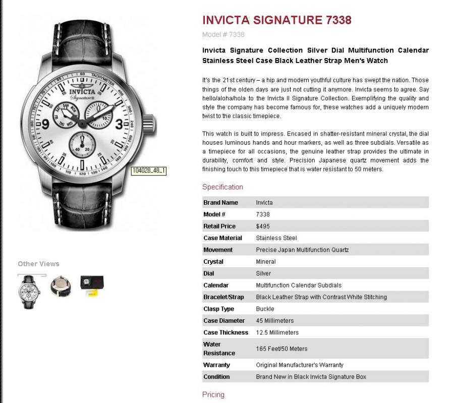 1293592149_invicta.JPG