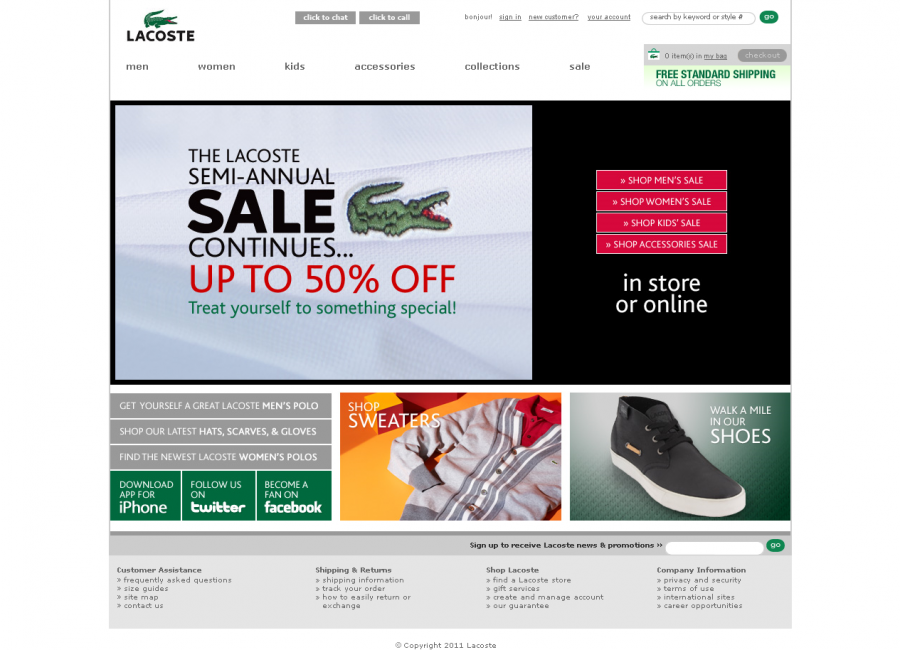 1294202695_Aviary_shop_lacoste_com_Picture_2.png